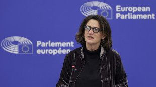 Ribera, 'i dazi Usa una pessima notizia, Ue risponderà'