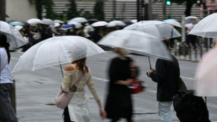 Jap&oacute;n endurece las normas para obtener la residencia permanente