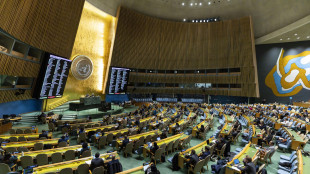 Eliseo per ora non conferma annullamento conferenza Onu