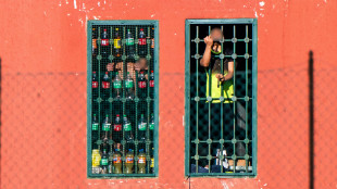 Cedu condanna l'Italia, ha violato diritto detenuto malato
