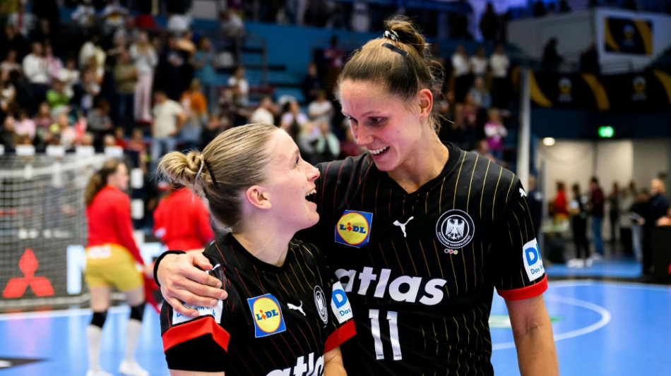 Zweites Spiel, zweiter Sieg? Smits fordert Fokus für Uruguay