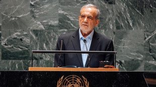 Pezeshkian, attacco israeliano a Beirut &egrave; crimine di guerra