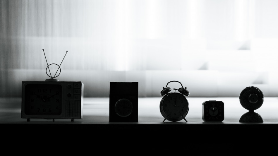 Al Festival Aperto di Reggio Emilia, l'opera di Maurice Ravel 'L'heure espagnole'