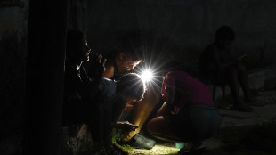 Graduale ritorno alla normalit&agrave; a Cuba dopo il blackout elettrico nazionale