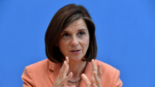 Debatte um Migrationspolitik und Leistungen f&uuml;r Gefl&uuml;chtete dauert an