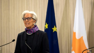 BCE: une premi&egrave;re hausse des taux pourrait venir d&egrave;s juillet