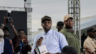 Face au mur de sa dette, le S&eacute;n&eacute;gal en qu&ecirc;te d'un accord avec le FMI