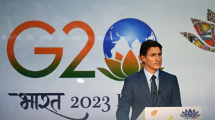Tod eines Sikh-Separatisten: Kanada verd&auml;chtigt Indien und weist Diplomaten aus