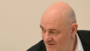 Koalitionskrise in Brandenburg: Finanzminister Crumbach tritt aus BSW aus