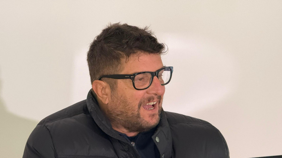 Euro U21: Italia-Montenegro 2-1