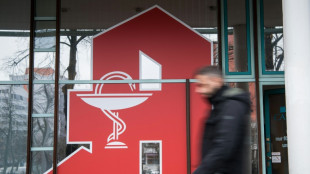 Nach Tod von Schwangerer und Kind: Bew&auml;hrungsstrafe f&uuml;r Apothekerin in K&ouml;ln