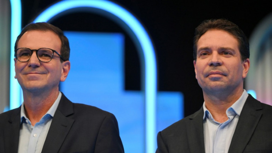 O que saber sobre as elei&ccedil;&otilde;es municipais no Brasil