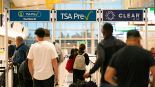 Fechamento do governo americano se aproxima do fim ap&oacute;s acordo no Senado