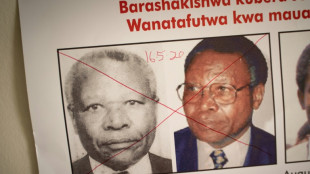 F&eacute;licien Kabuga, pi&egrave;ce-ma&icirc;tresse du financement et de la propagande du g&eacute;nocide au Rwanda