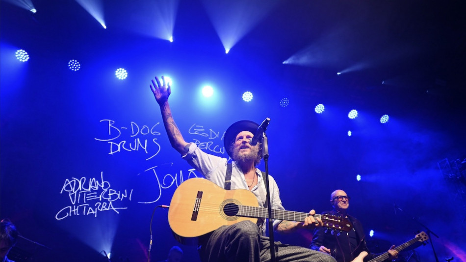 Venezia Sounds, raccolti 158mila euro per la ricerca oncologica