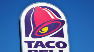 Un par&aacute;sito en un restaurante de comida r&aacute;pida, vinculado a la infecci&oacute;n intestinal en EEUU