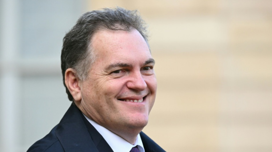 Le projet de loi-cadre sur les transports sur les rails