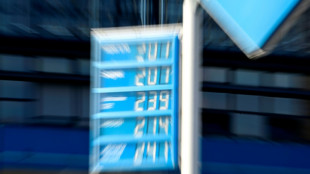 ADAC fordert Abschaffung der Zw&ouml;lf-Uhr-Regel an Tankstellen