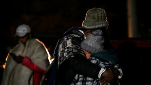 Colombian mine explosion kills nine