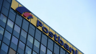 Chef der Bafin dr&auml;ngt Postbank zur L&ouml;sung von Kundenproblemen