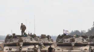 Netanyahu, spero in una tregua di due mesi a Gaza