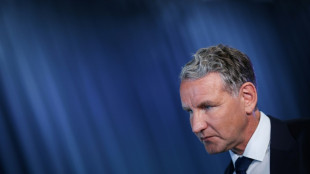Sozialverband kritisiert H&ouml;cke-&Auml;u&szlig;erungen &uuml;ber Behinderungen