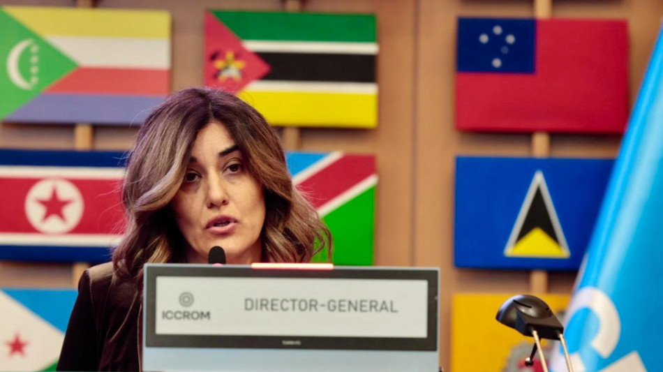 Dal Guatemala al Green Heritage Project, la cultura in campo per il clima