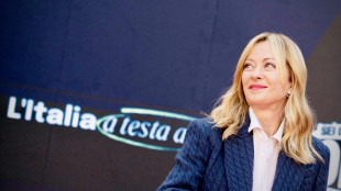 Meloni, Piano Mattei ora strategia europea e internazionale