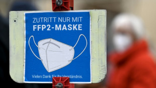 Kubicki fordert &Auml;nderungen an von Regierung vorgelegtem Corona-Schutzkonzept