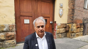 Roberto Salis, Ilaria fuori dalla civiltà per 16 mesi