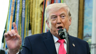 Medien: US-Regierung legt Teheran Plan f&uuml;r Beendigung des Iran-Krieges vor