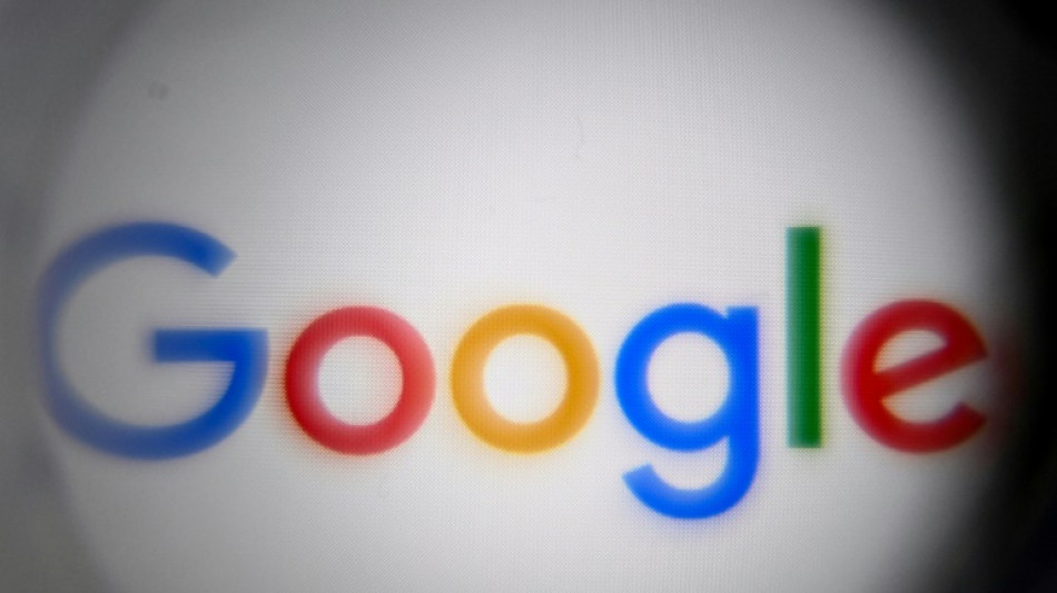 Entwickler von Künstlicher Intelligenz bei Google warnt eindringlich vor Gefahren