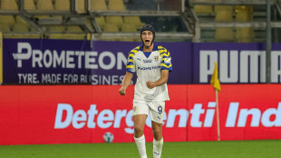 Serie A: Parma-Torino 2-1