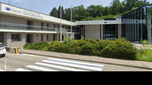 Drone russo su centro high tech Ue, Procura di Milano indaga