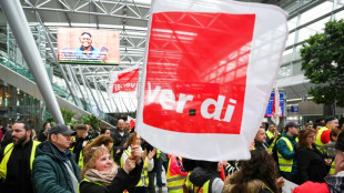 Tarifeinigung im Einzelhandel in allen Tarifgebieten erzielt 