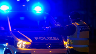 In L&uuml;beck get&ouml;tete 55-J&auml;hrige bat Polizei vor Tat von Sohn mehrfach um Hilfe