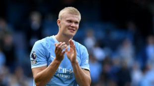 Manchester derby poses Maresca's first big test, Chelsea aim to end Hull Honeymoon