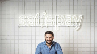 Satispay darà ai dipendenti permessi illimitati retribuiti