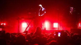 Massive Attack via da Spotify, 'investe nell'IA militare'