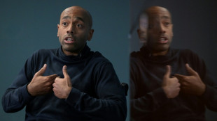 La ex primera dama de Gabón y su hijo, condenados a 20 años de prisión en ausencia por corrupción