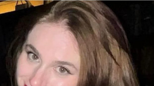 Studentessa uccisa a Roma, fermato confessa