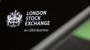 Borsa: l'Europa parte in marginale crescita, Londra +0,3%