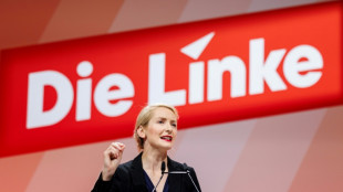 Linken-Chefin bewertet Dobrindts Gesprächsangebot zurückhaltend