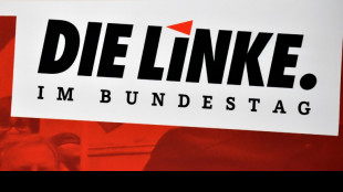 Linken-Bundestagsabgeordneter Lutze will zur SPD wechseln