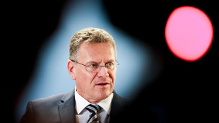 L'Ue al Wto, 'serve riforma urgente per le nuove sfide'