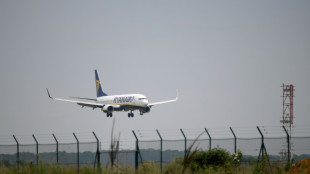 Flugverkehr: Europaabgeordnete wollen einheitliche Gep&auml;ckregeln