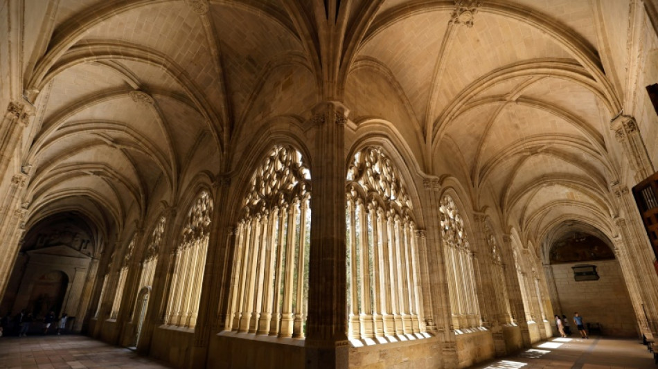 Una moneda de oro espa&ntilde;ola subastada por 3,5 millones de d&oacute;lares, un r&eacute;cord europeo