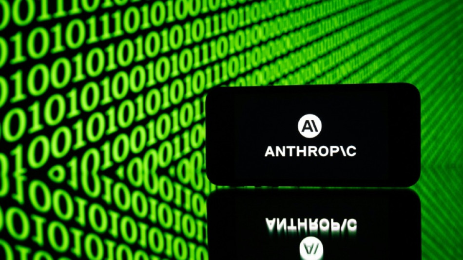 Directivos de la IA moderan las advertencias sobre un apocalipsis del empleo