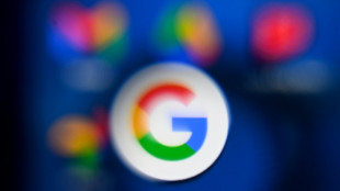 Google essaie de donner plus de contrôle aux internautes sur les publicités