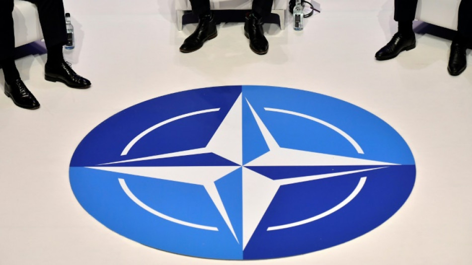 &Uuml;bung mit 90.000 Soldaten: Nato k&uuml;ndigt gr&ouml;&szlig;tes Man&ouml;ver seit Kaltem Krieg an